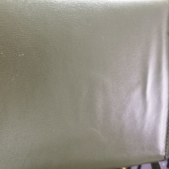 Bobby 23 leather top handle BOYY bag - Picture 4 of 5